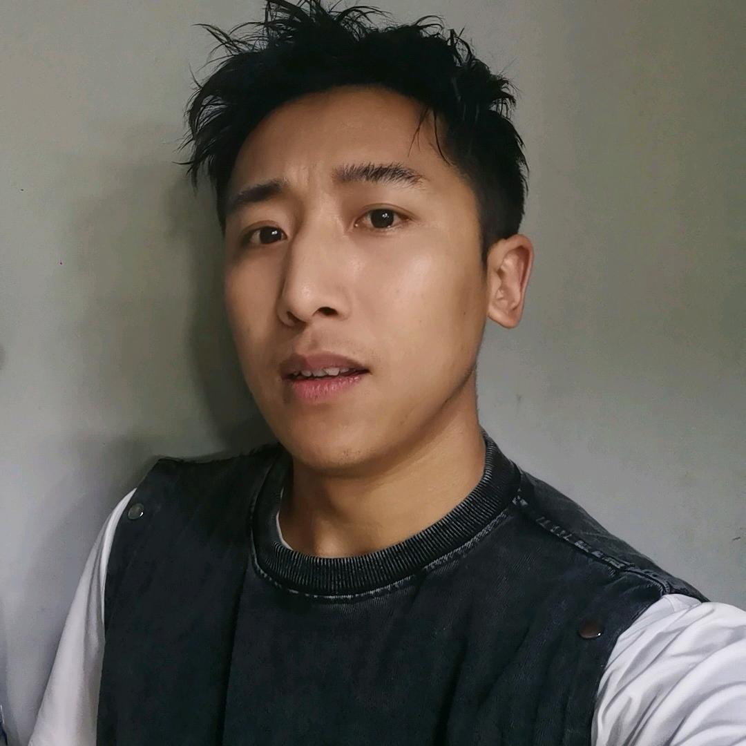 🦅ꃅꈬꏨꆉ阿鹰则则
