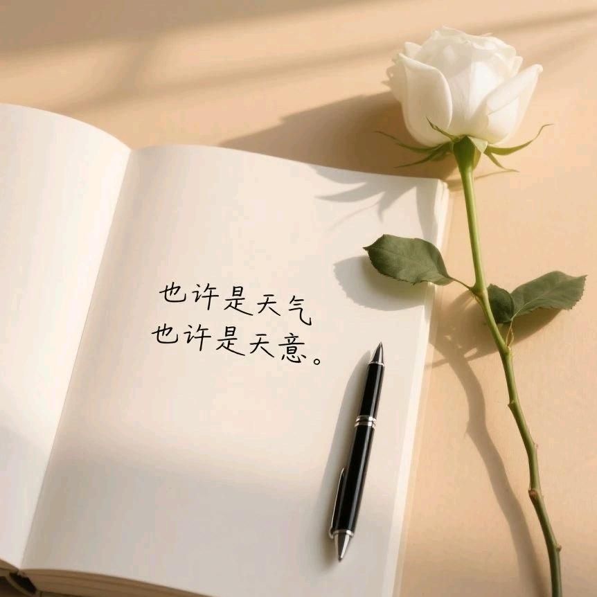 小菊