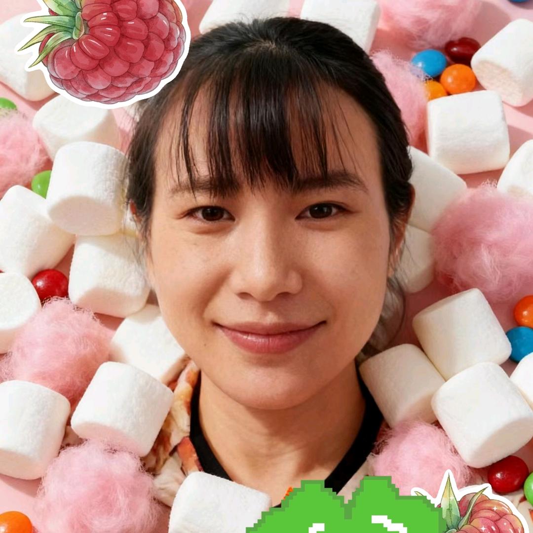 东莞市虎门汇印商贸部