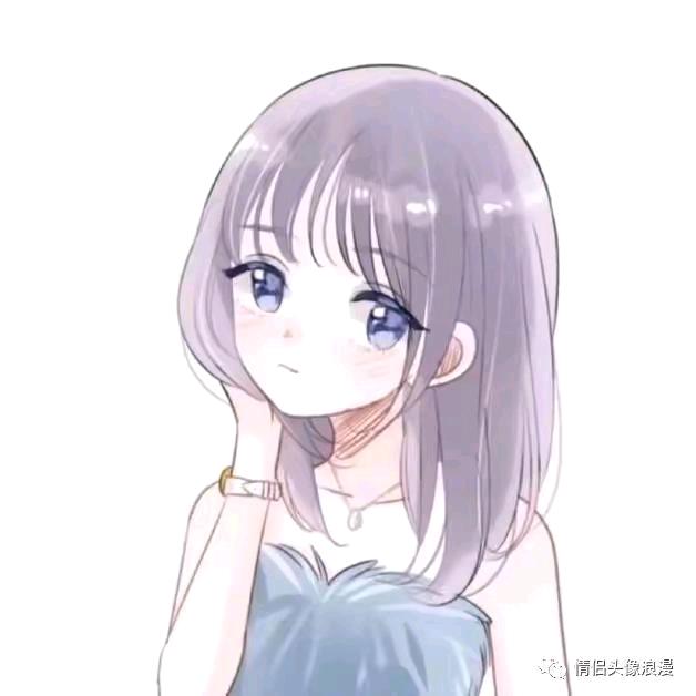 冷静的风。