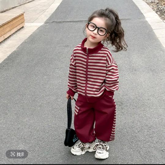 羽儿baby~