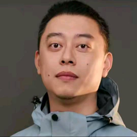 武汉市闻嘉言网络科技有限公司市闻直播号