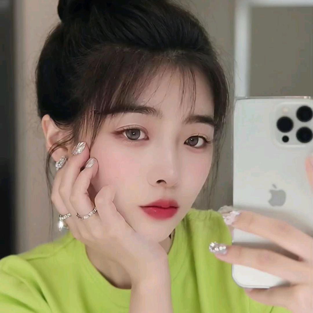 用户3544724676865