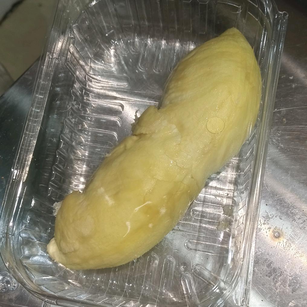 🍒过往云烟🫰