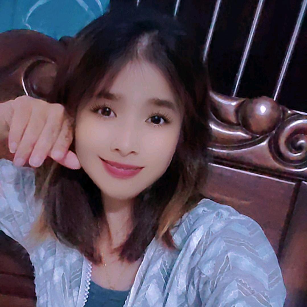 梁小青《土蜂纯蜜》