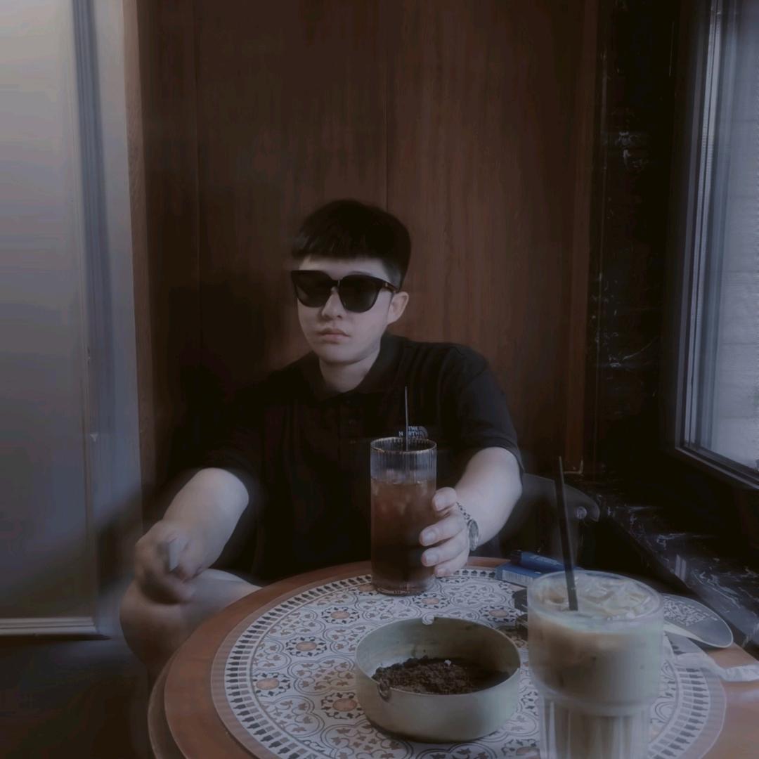 嘉的，🐼