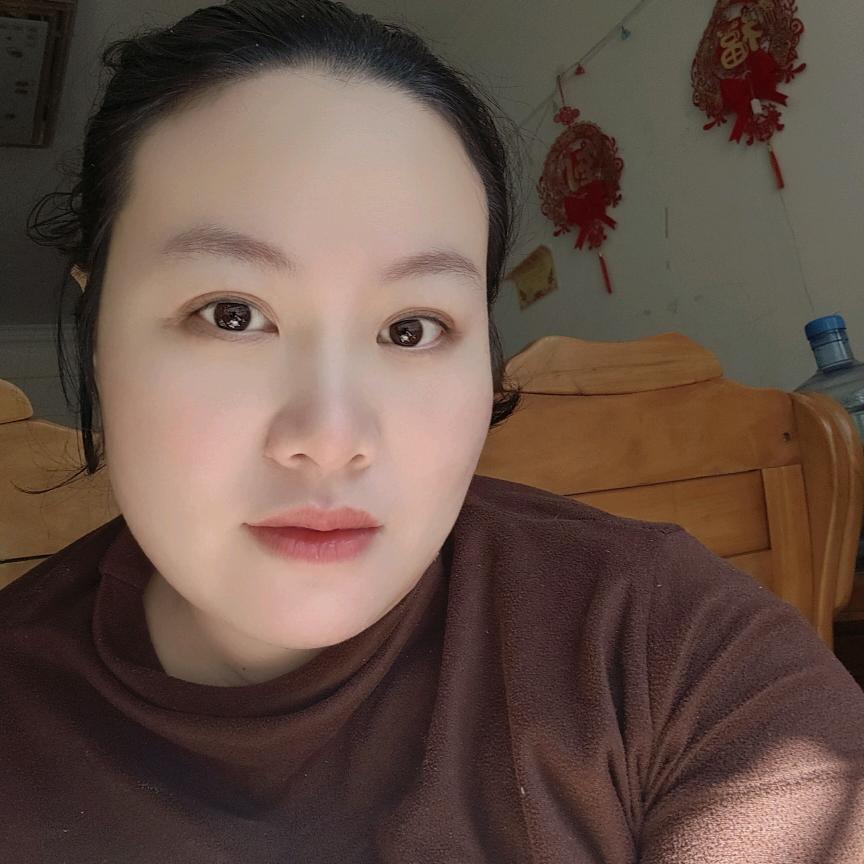 思💋