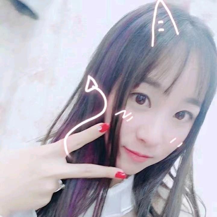 🌈小婷✨