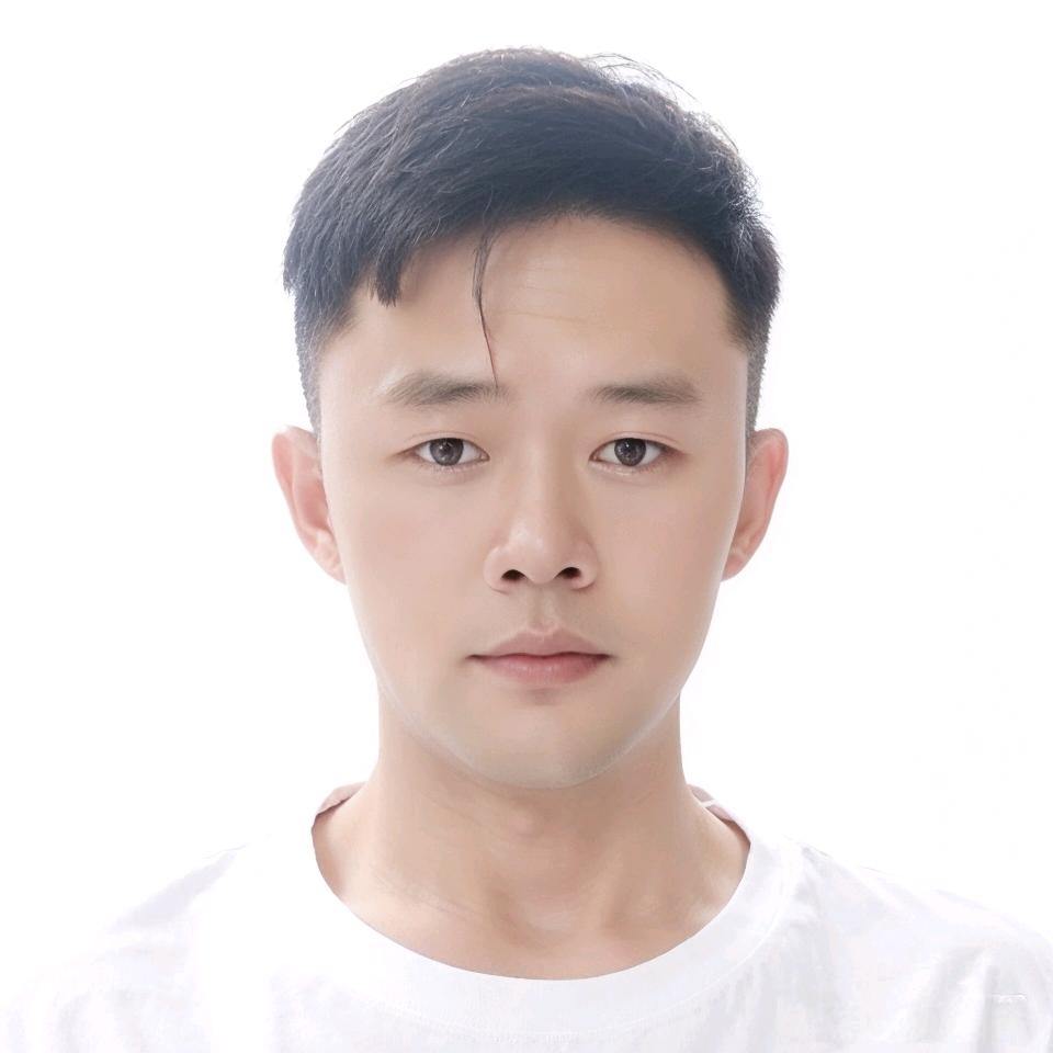 凪卄