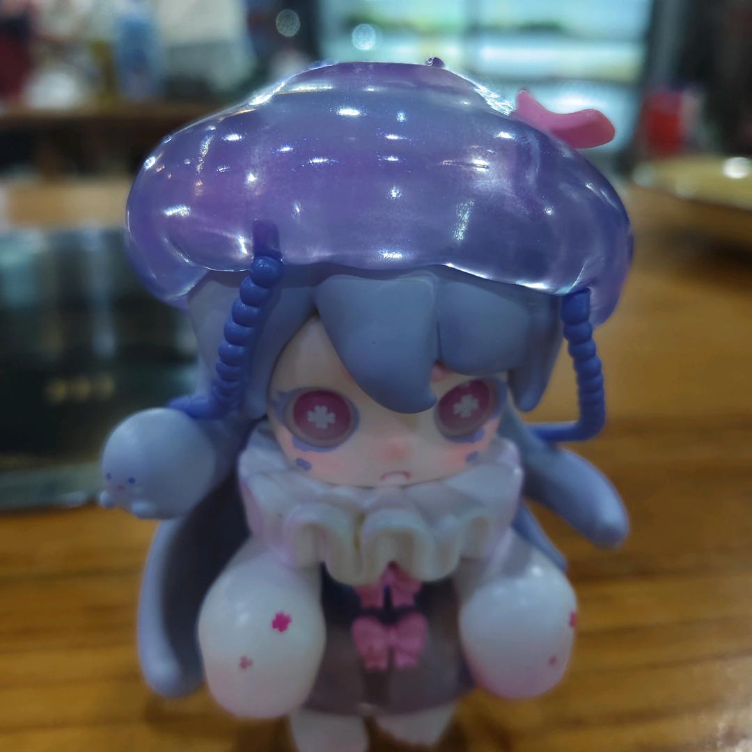 小陈♥头像