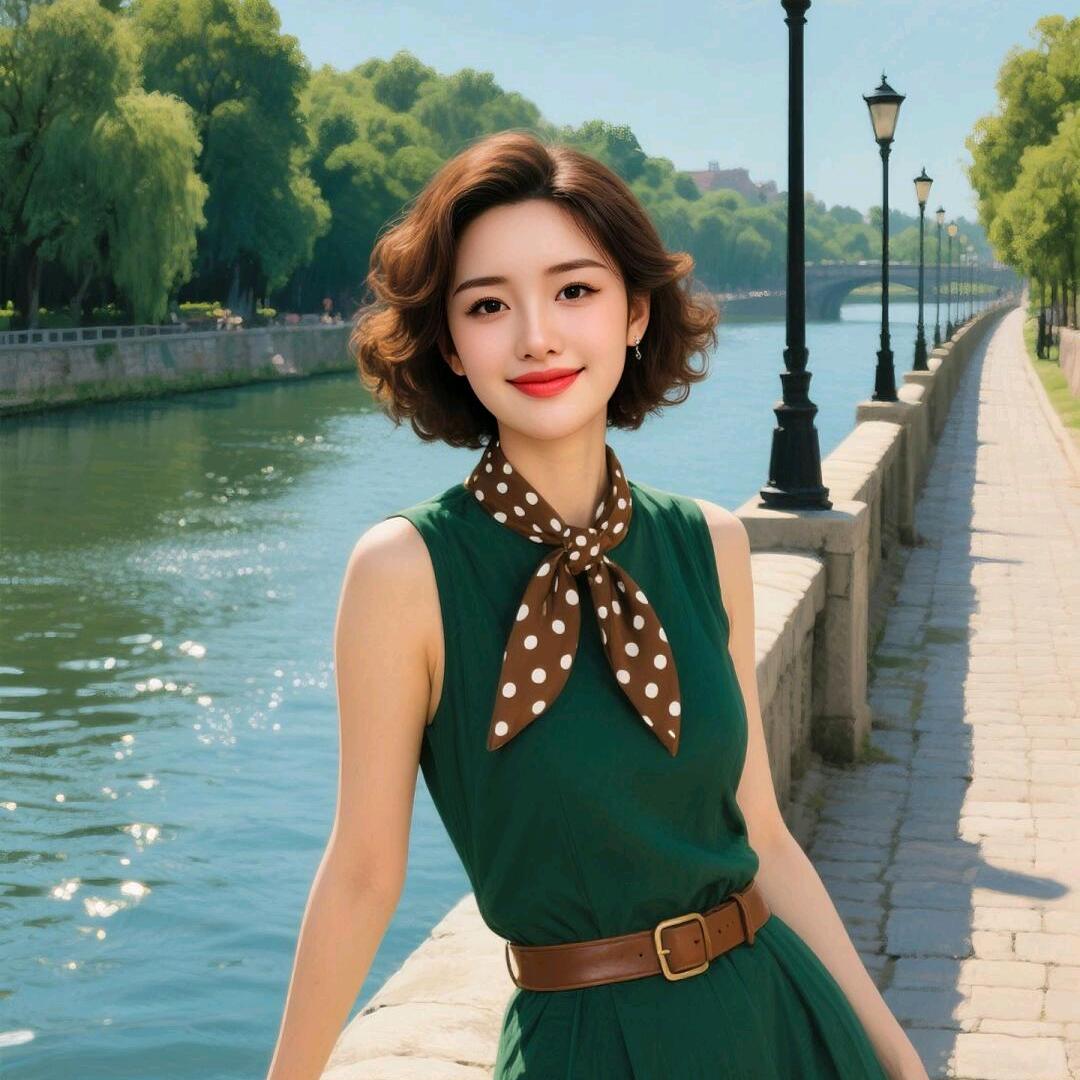 温言知礼