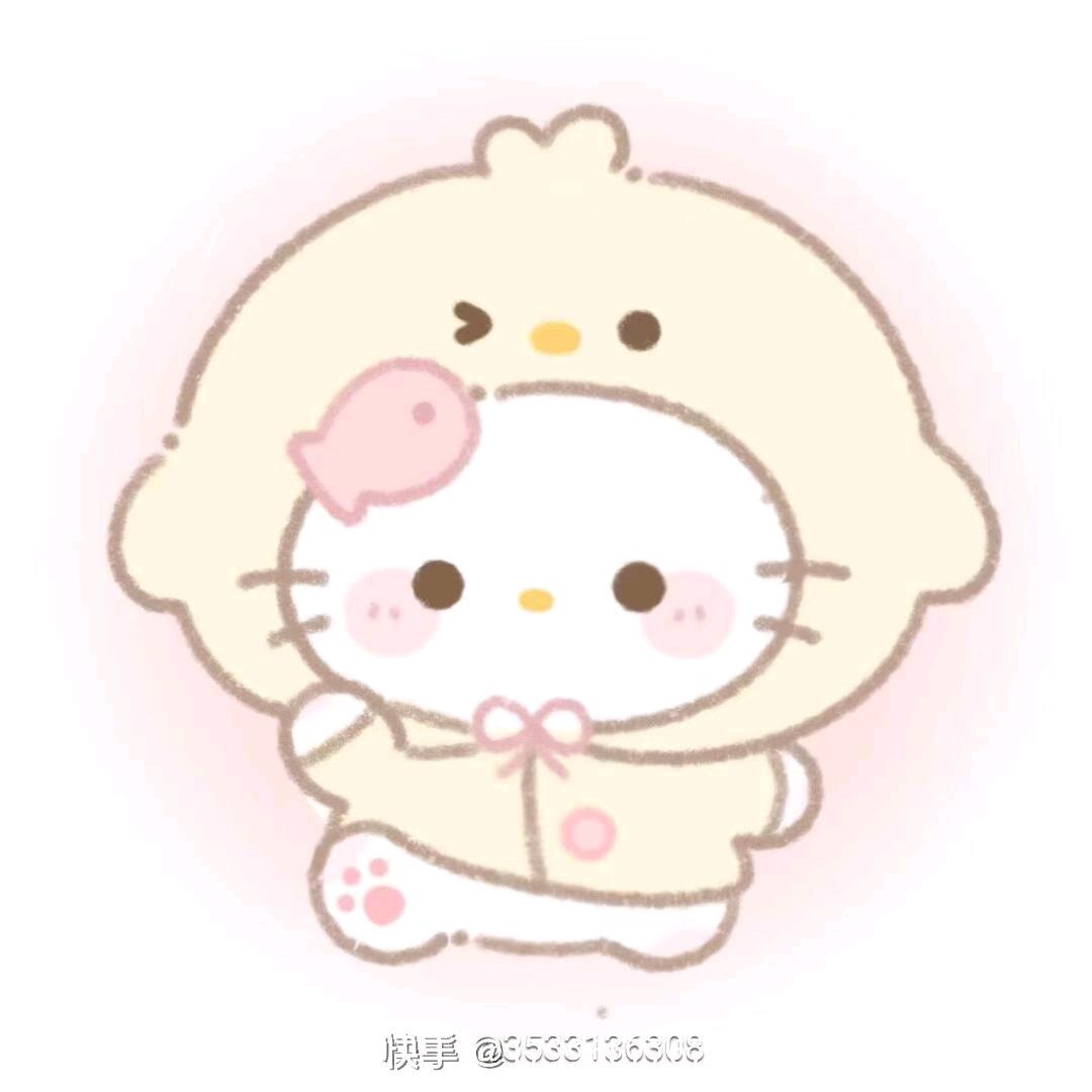 吴迪小艳