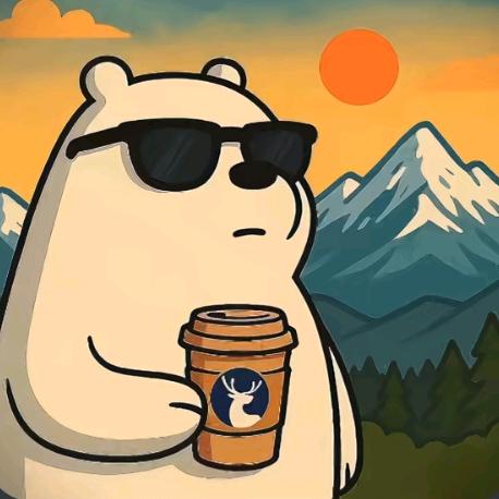 王晨