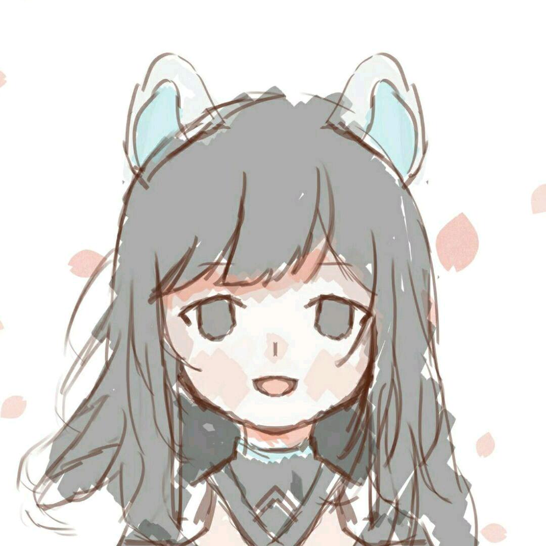 墨瑶（明日之后）