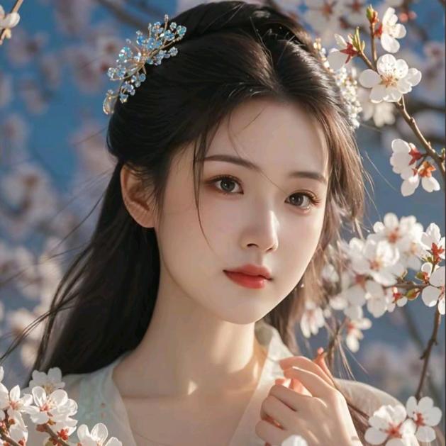 小玉宝