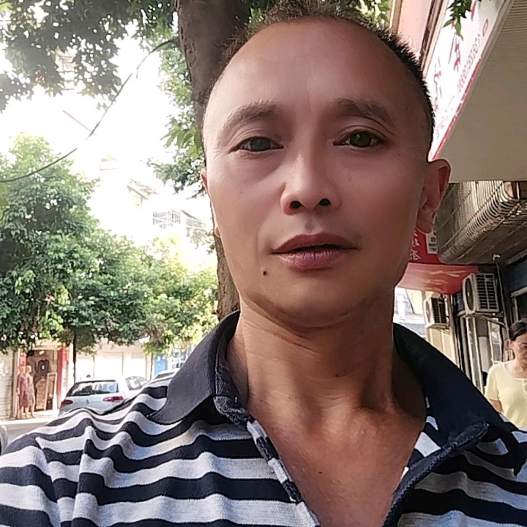 面对💑人生