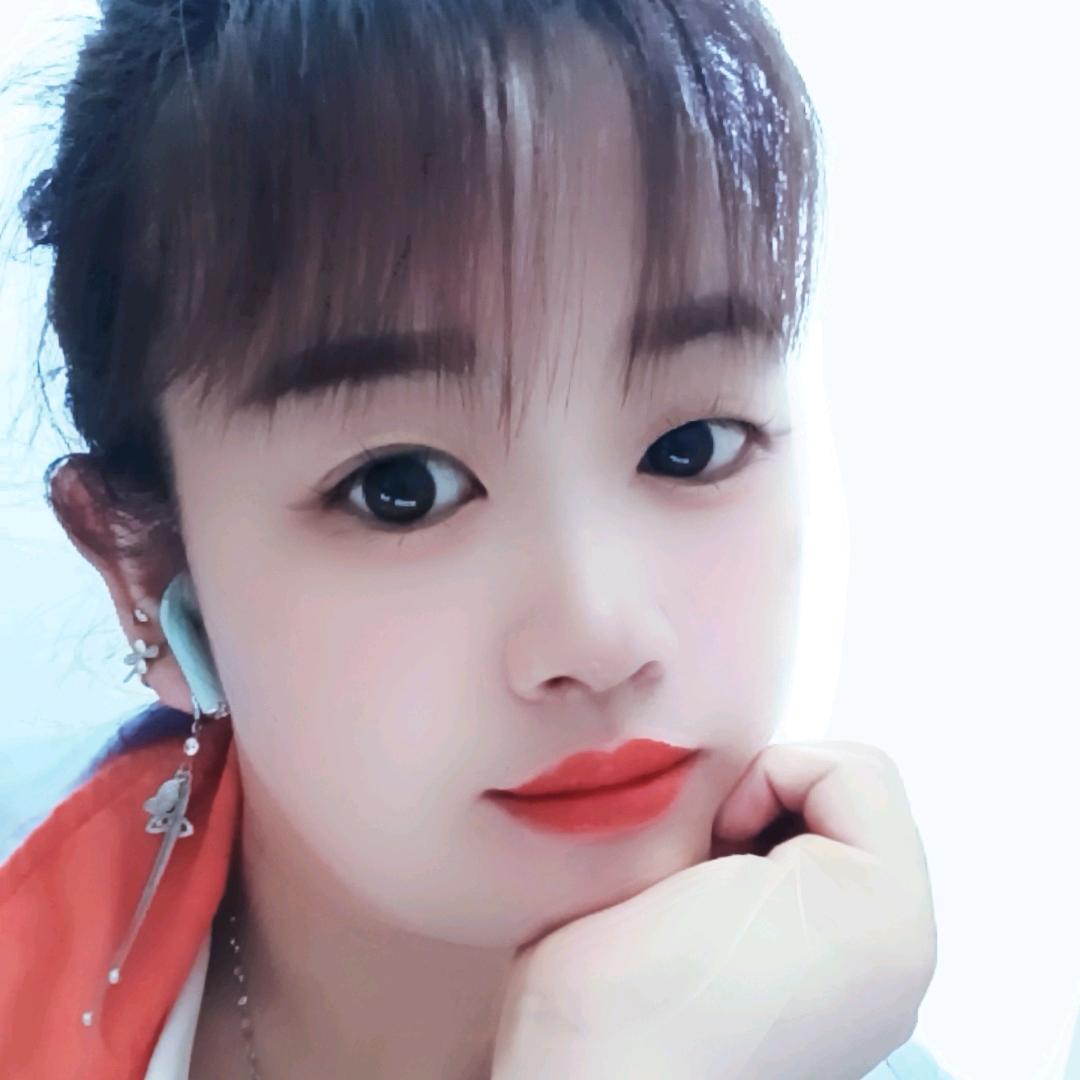 ☘️人间过客☘️