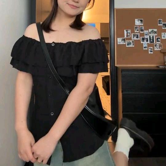 花小花服饰百货