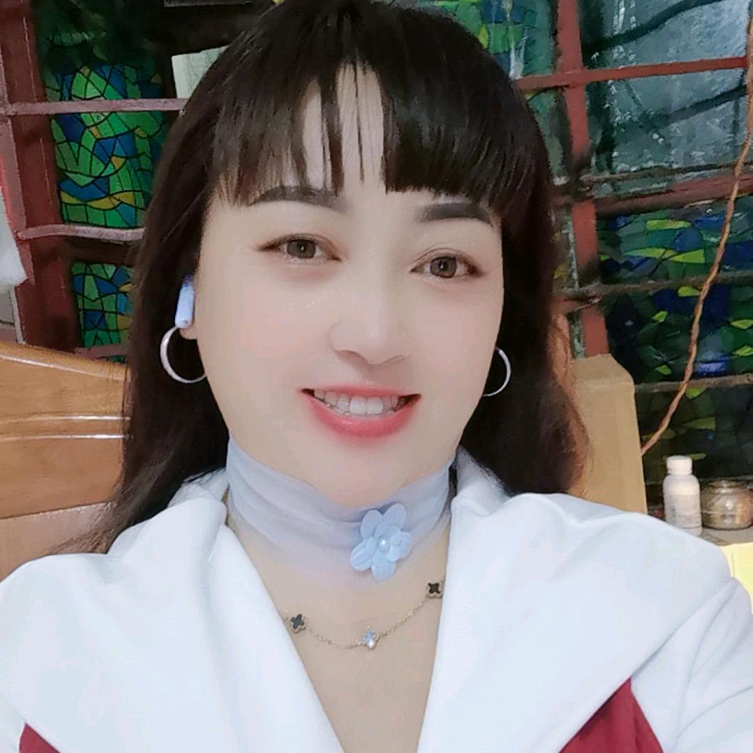 彤彤妈（上午11:8首播）