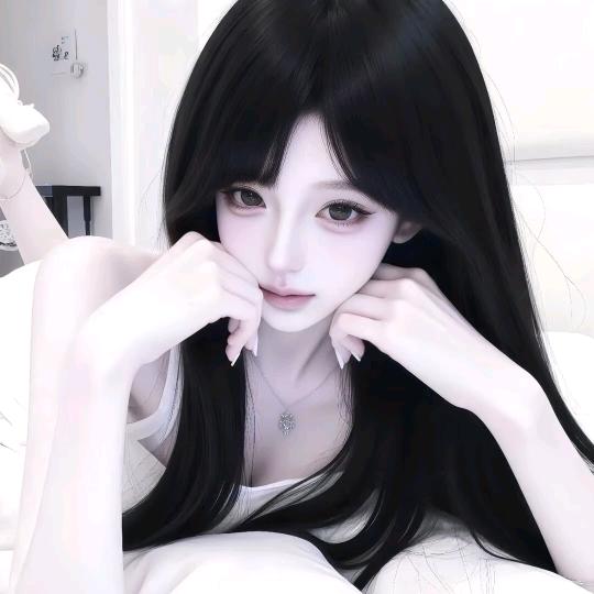 半颗呆瓜
