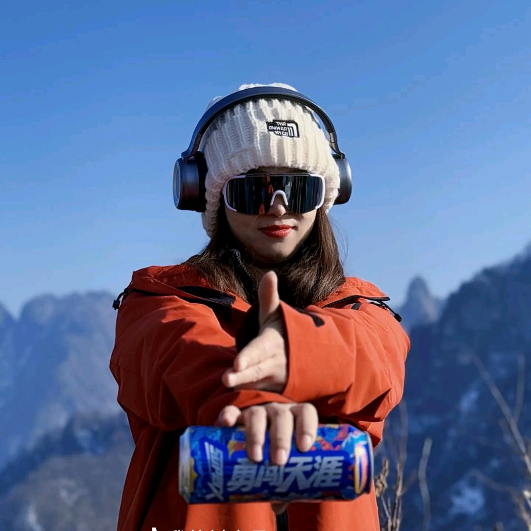 珊珊的自律生活