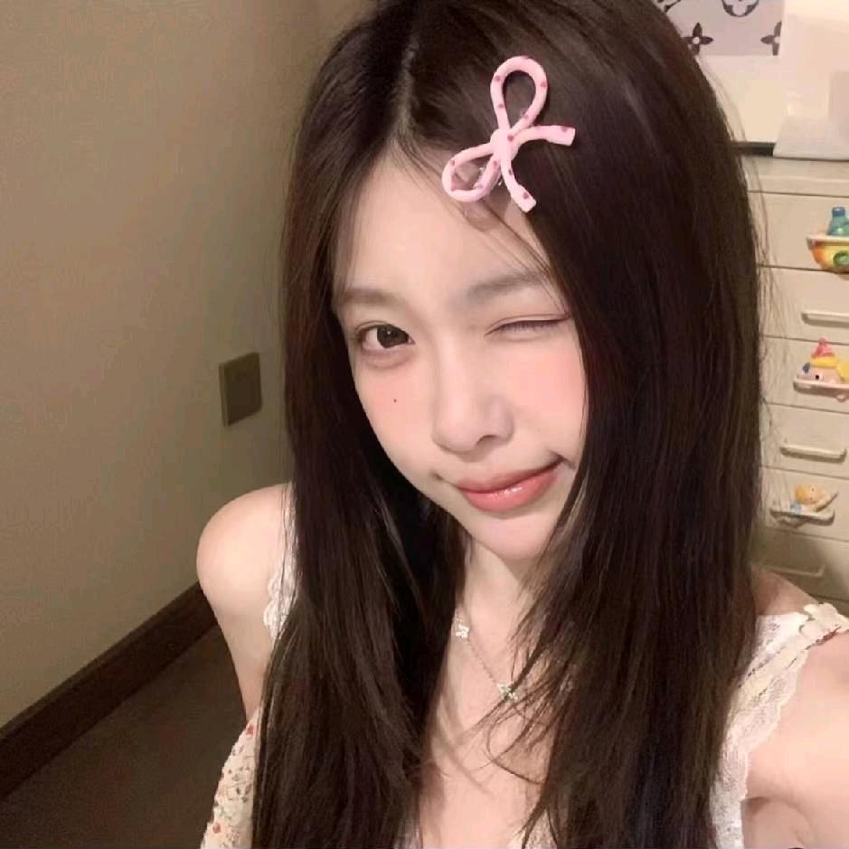 梦里梦到醒不来的梦。