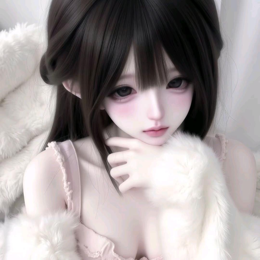 PasserBy2_