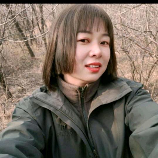 哼宁的妞妞
