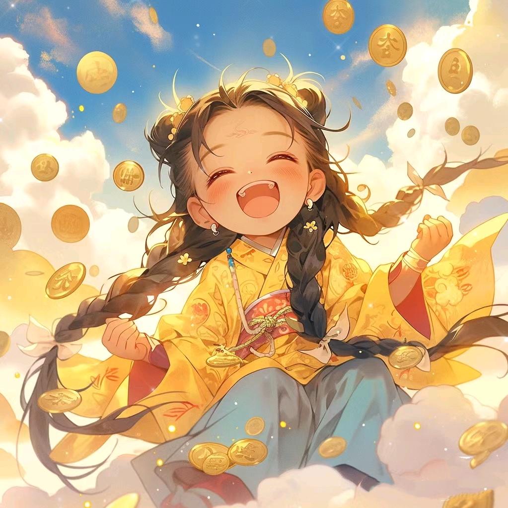 ღ、浅 笑 ζ᭄ꦿ࿐