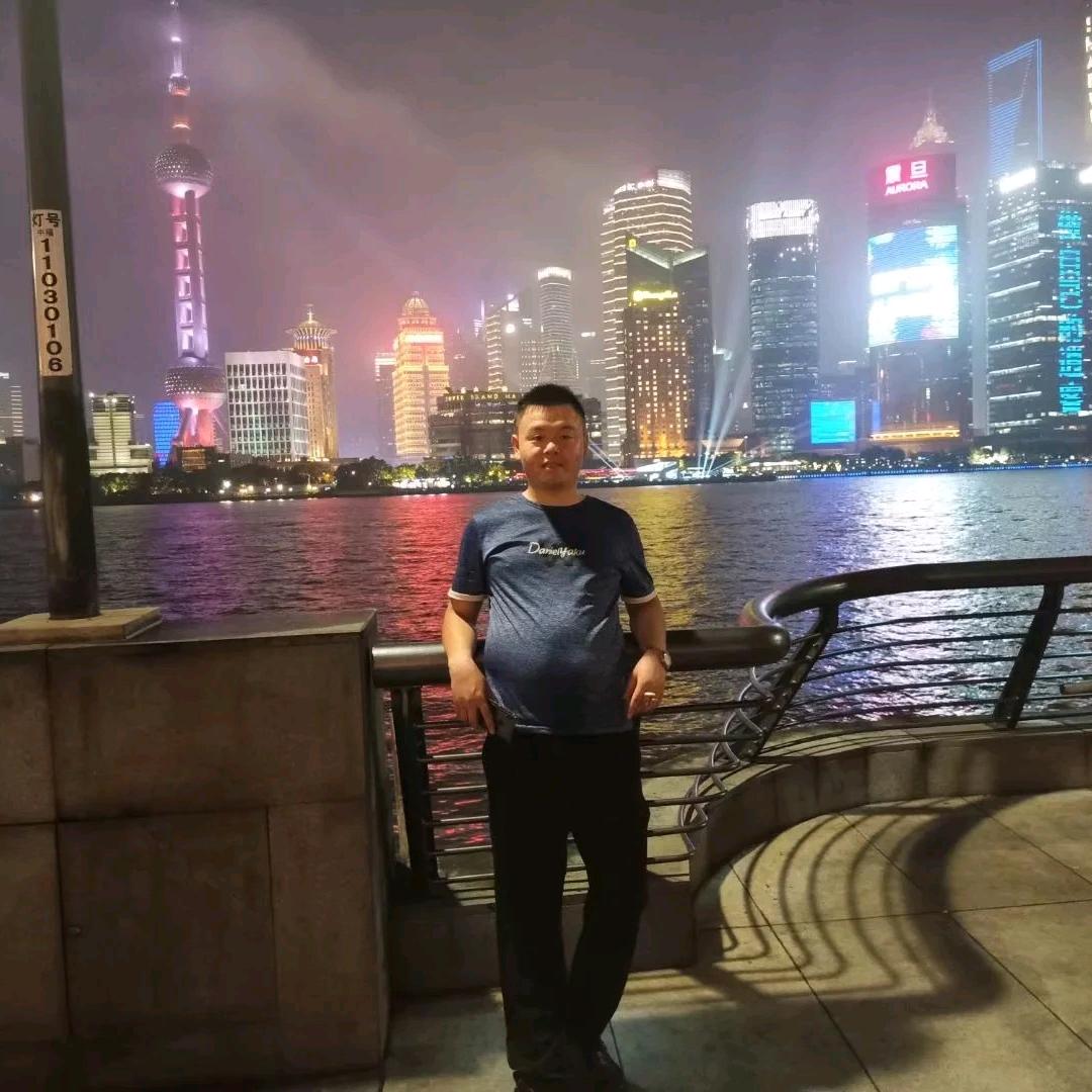 🍃许君与山河ట: ཻట࿐