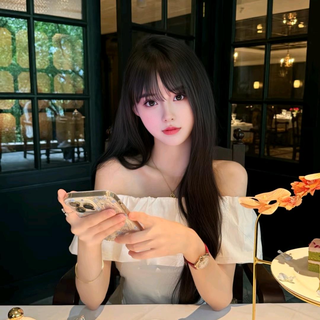 郑州商K