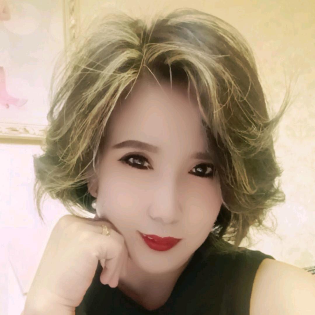 ಡू莫言ૅφಡ