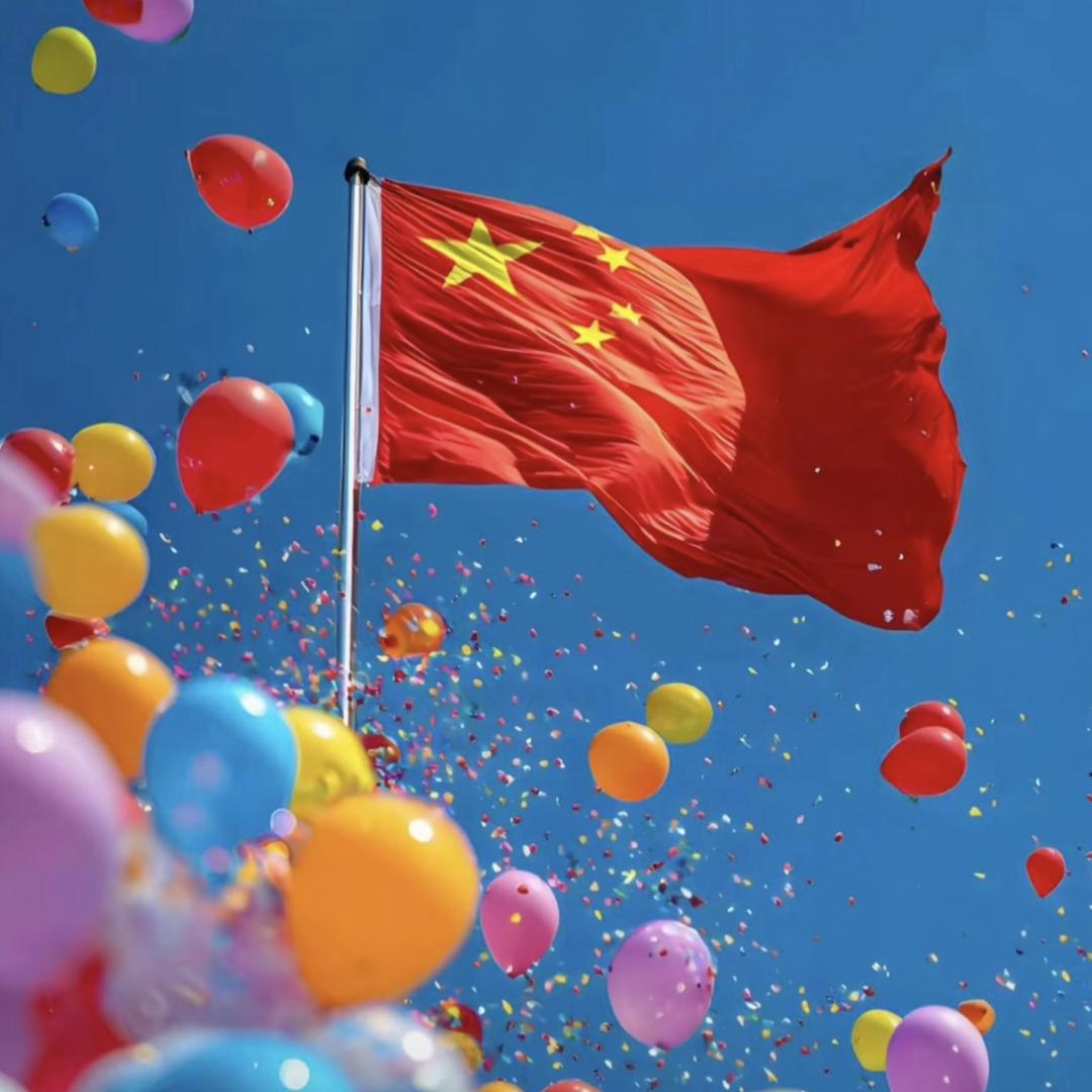 越来越好