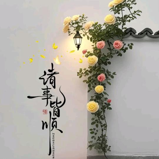 一半痴迷两分疯癫