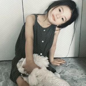 奥利奥脑袋