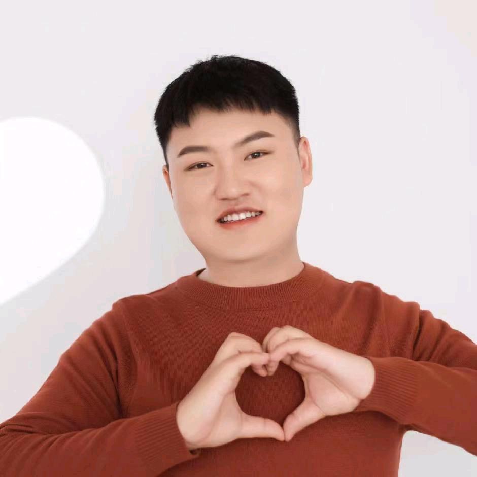 老罗说房