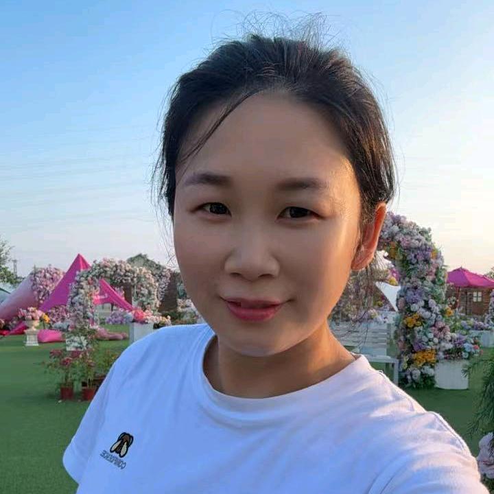 本真足道（全国总店）熊姐