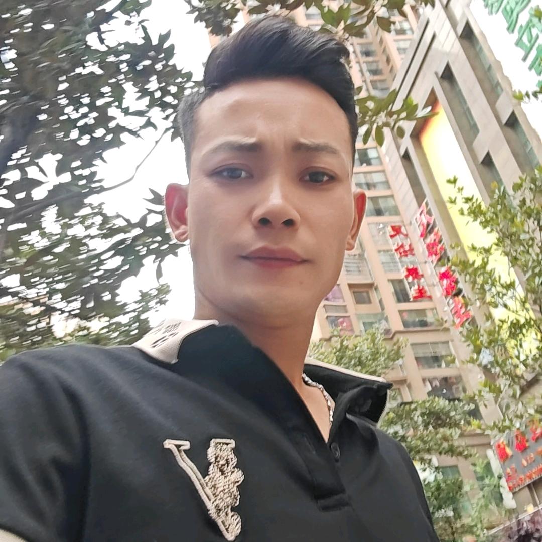 啊买