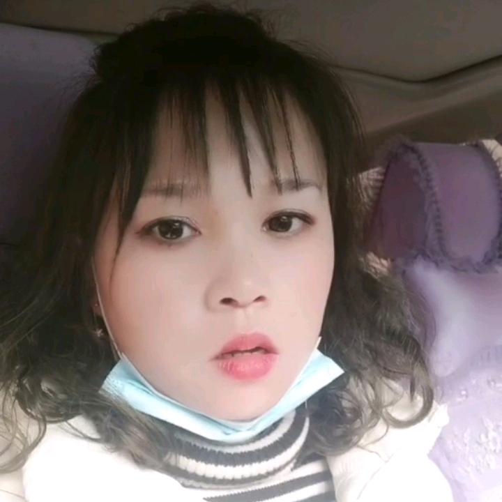 ও🕊辣ꦿꦼ娇᭄꧔ꦿ࿐้