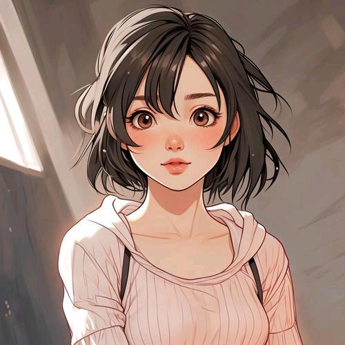 西华县优居小高探房