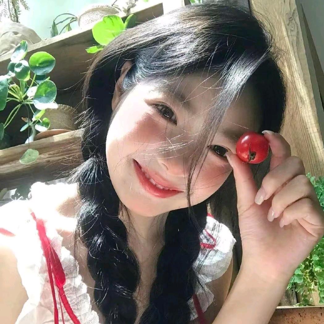 棉花糖🤡🤡🤡