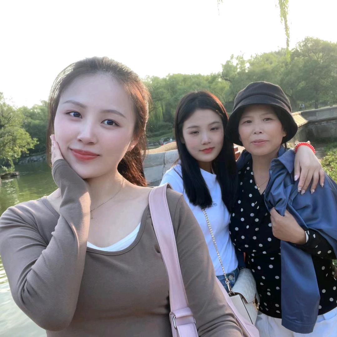 忘记昨天，明天会更好