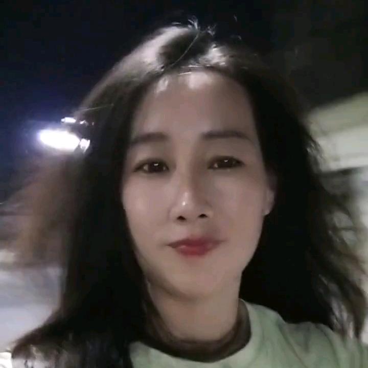 🌺独立跑者温大姐 🌺