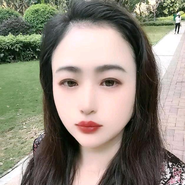 常德石门杨丫头