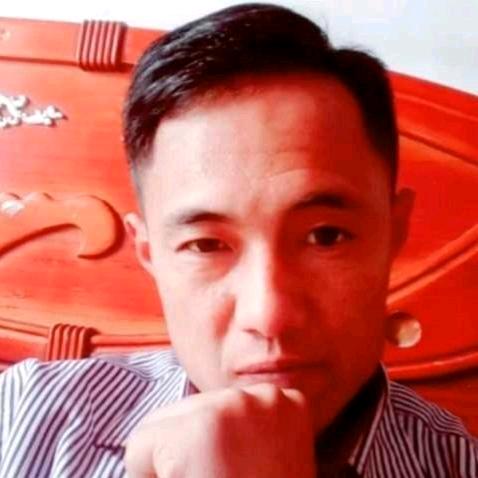 东辰