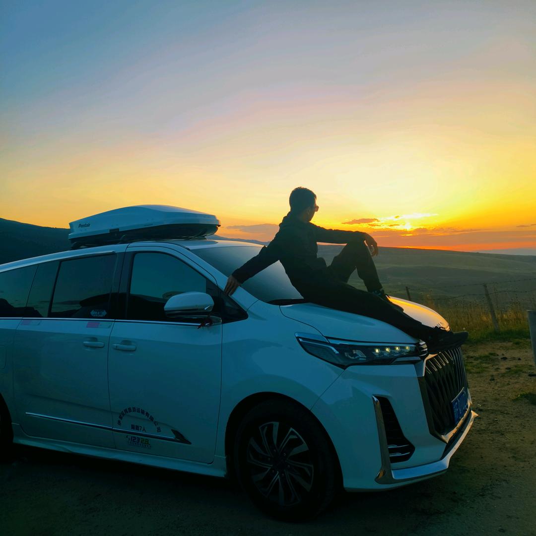 ❥゛新疆  小李  ℘°