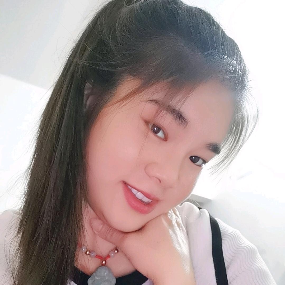@💕ꦿ҉好ᨶ႒ᩚ运ᥫᩣ໌້ᮨ加满✨: