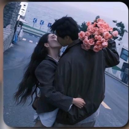莎妞
