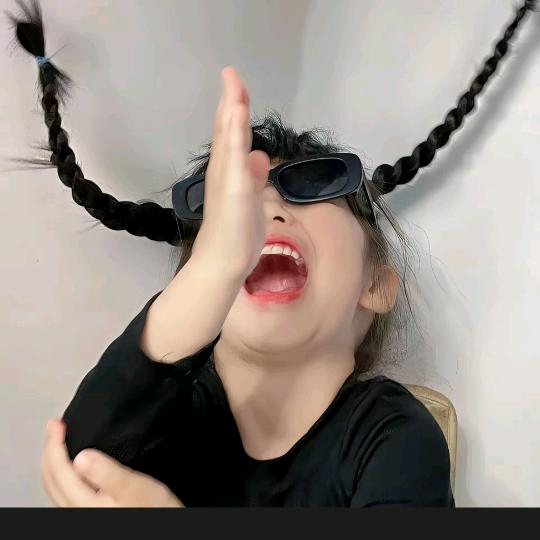 娴融百货