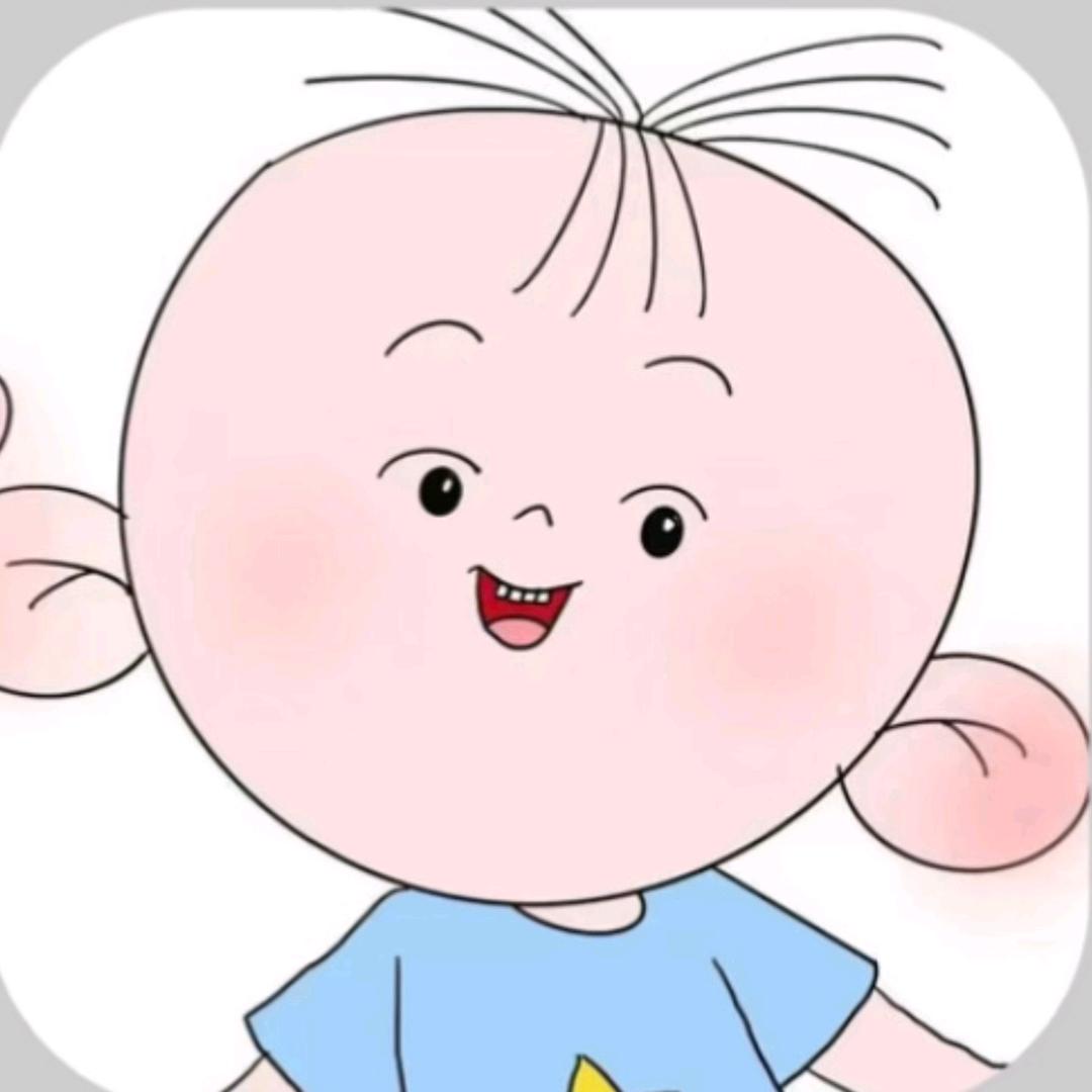 一起养条鱼吗丶